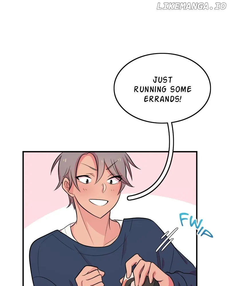 Chapter 25 — page 54