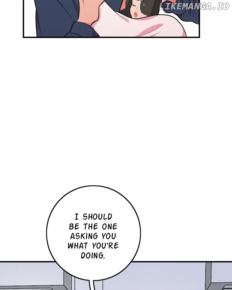 Chapter 25 — page 55