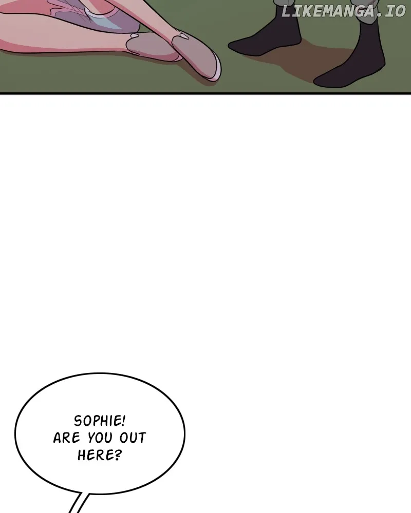 Chapter 25 — page 57