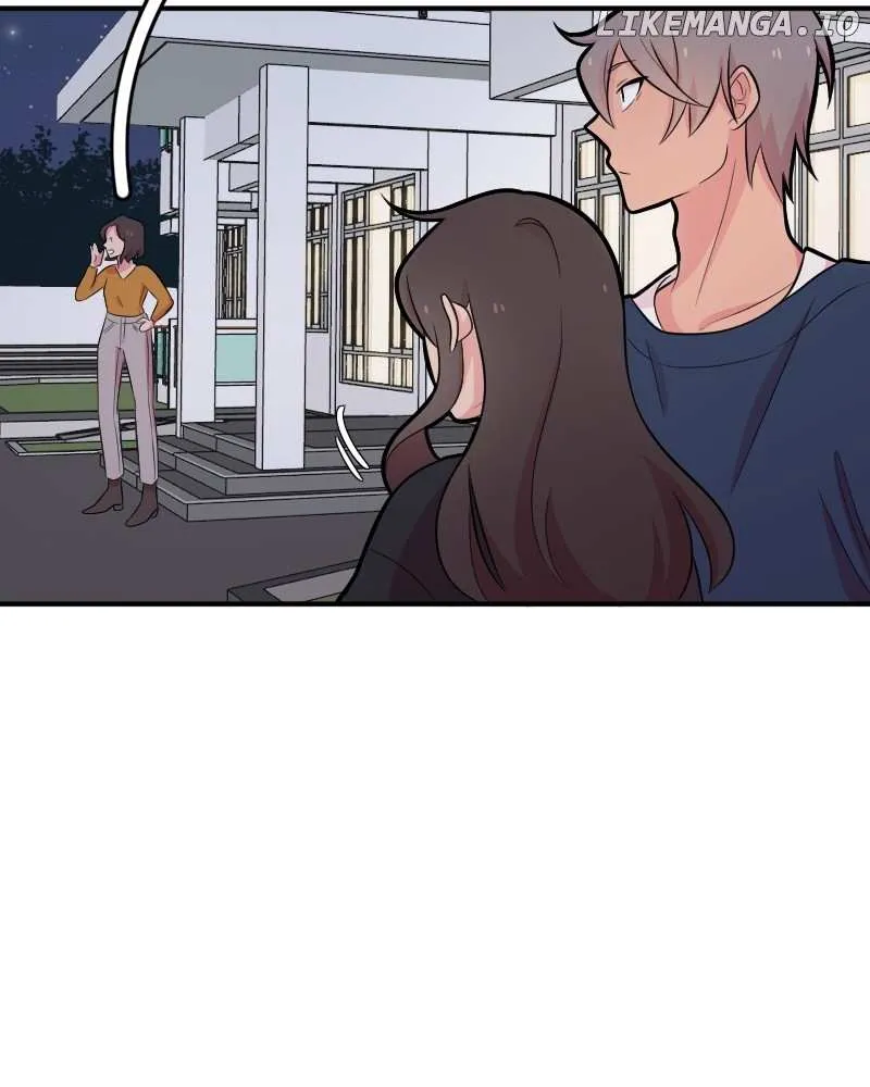 Chapter 25 — page 58