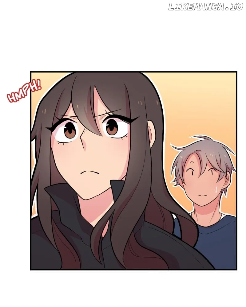 Chapter 25 — page 59