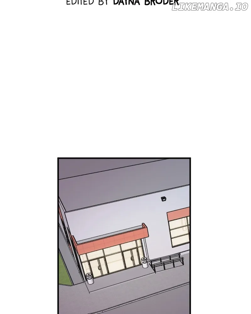 Chapter 25 — page 6