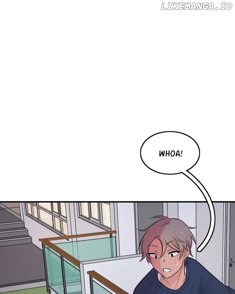 Chapter 25 — page 60