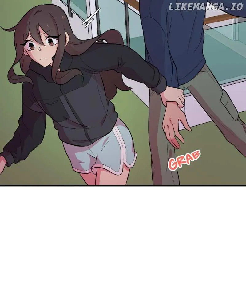 Chapter 25 — page 61