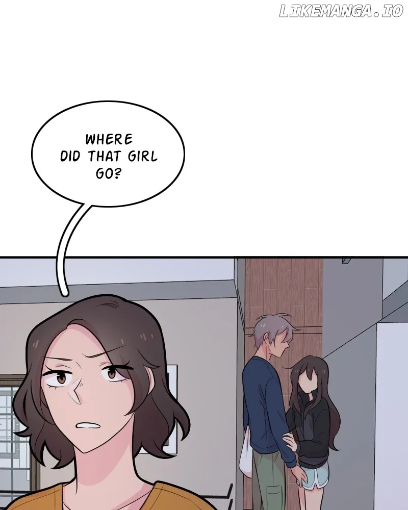 Chapter 25 — page 62