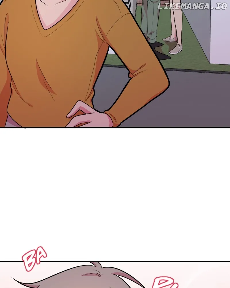 Chapter 25 — page 63