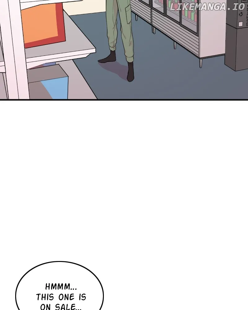 Chapter 25 — page 8