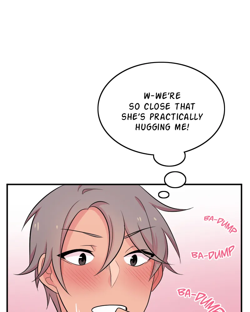Chapter 26 — page 10