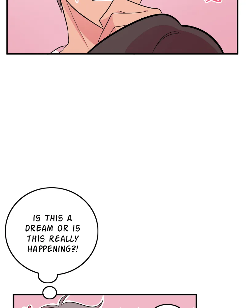 Chapter 26 — page 11