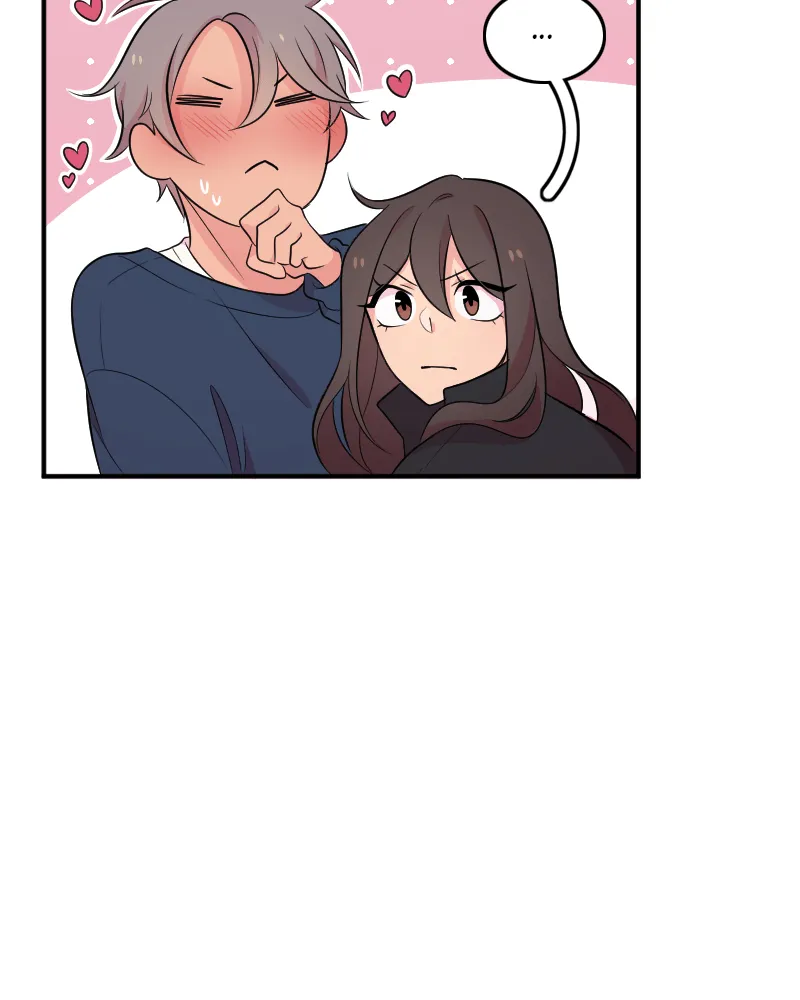 Chapter 26 — page 12