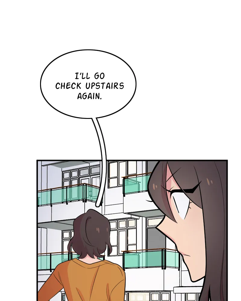 Chapter 26 — page 13