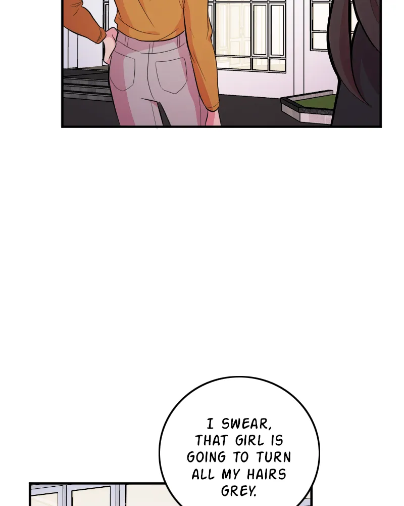 Chapter 26 — page 14