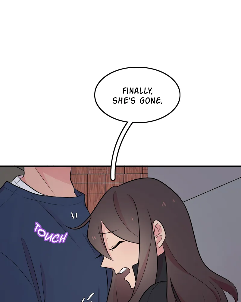 Chapter 26 — page 16