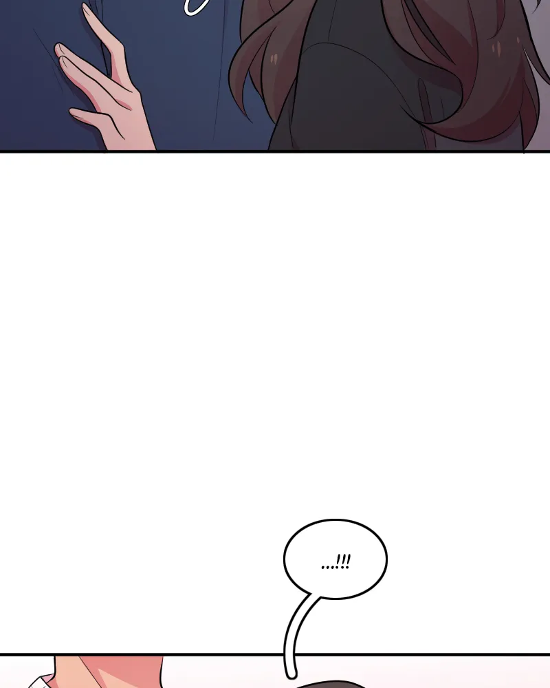 Chapter 26 — page 17