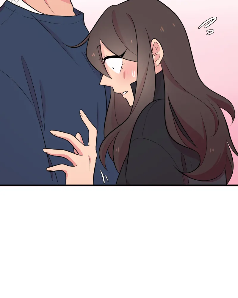 Chapter 26 — page 18