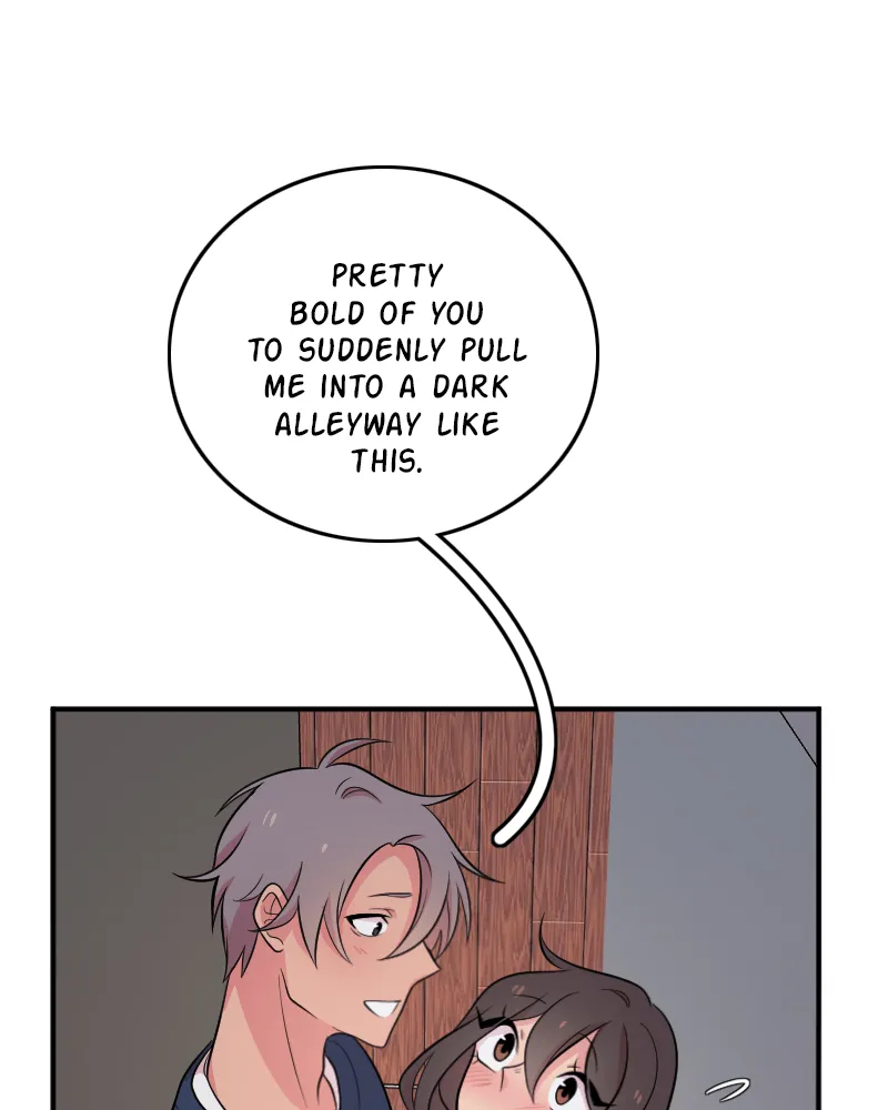 Chapter 26 — page 19