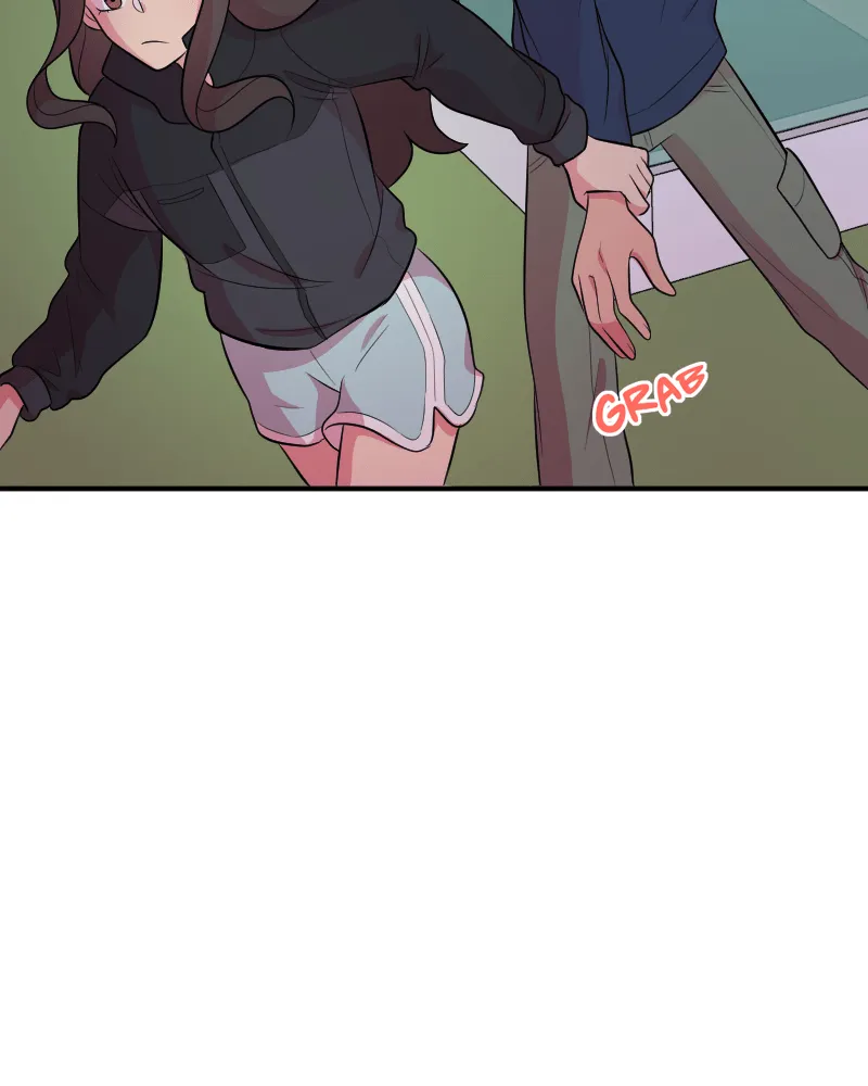 Chapter 26 — page 2