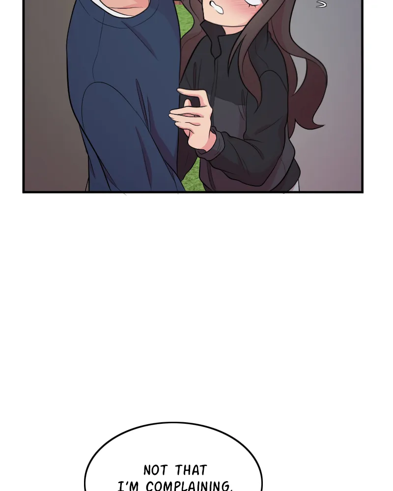 Chapter 26 — page 20