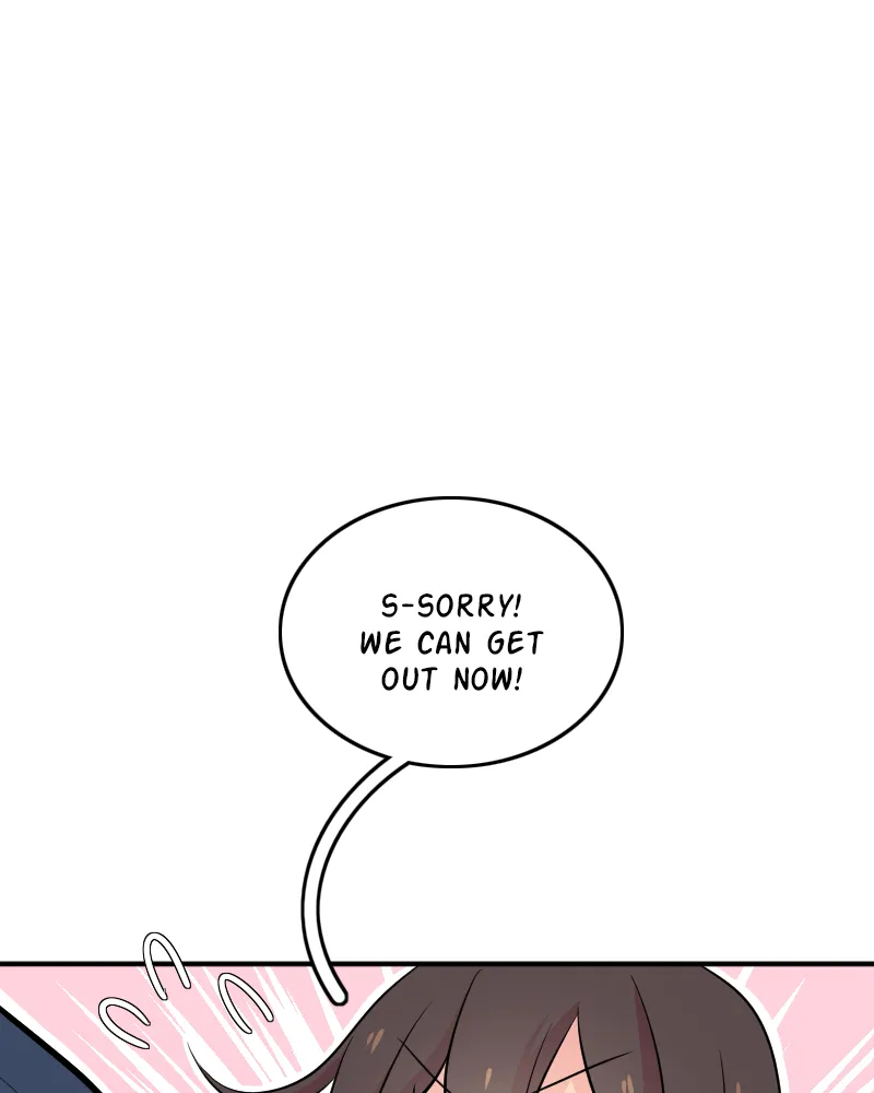 Chapter 26 — page 22