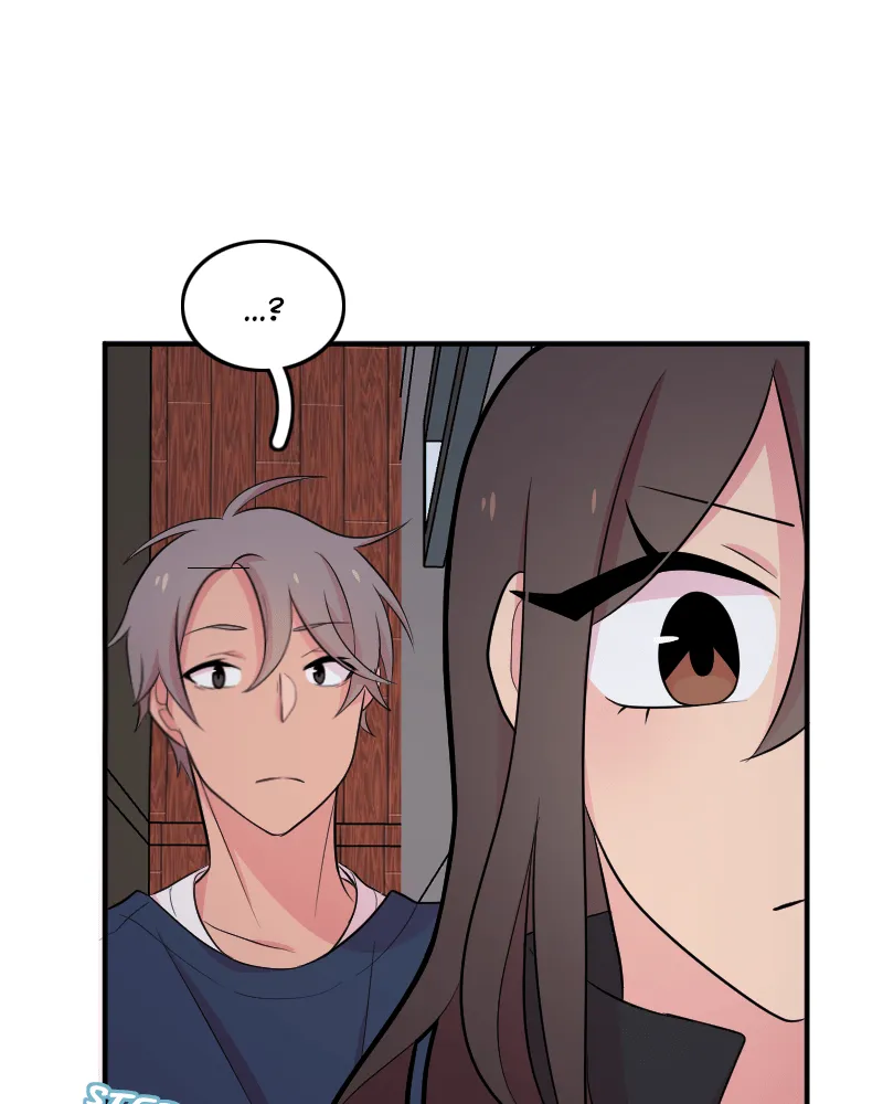 Chapter 26 — page 24