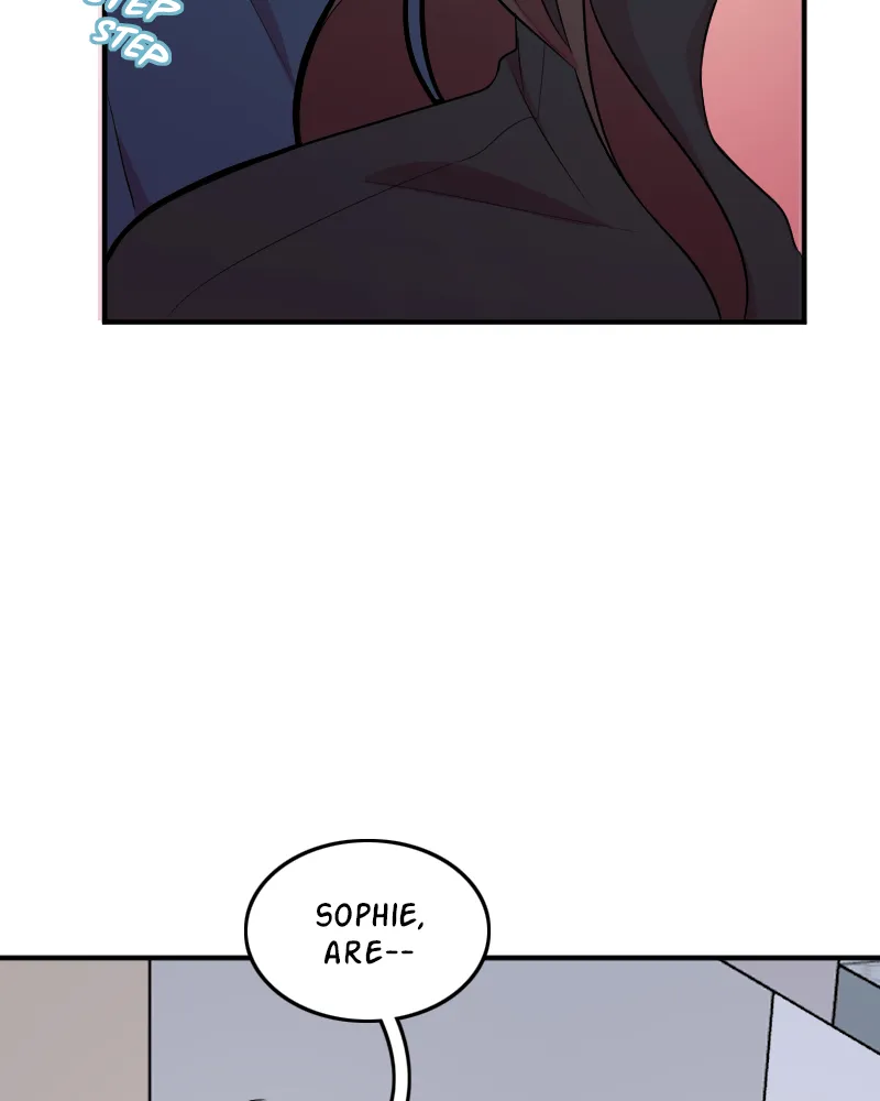 Chapter 26 — page 25