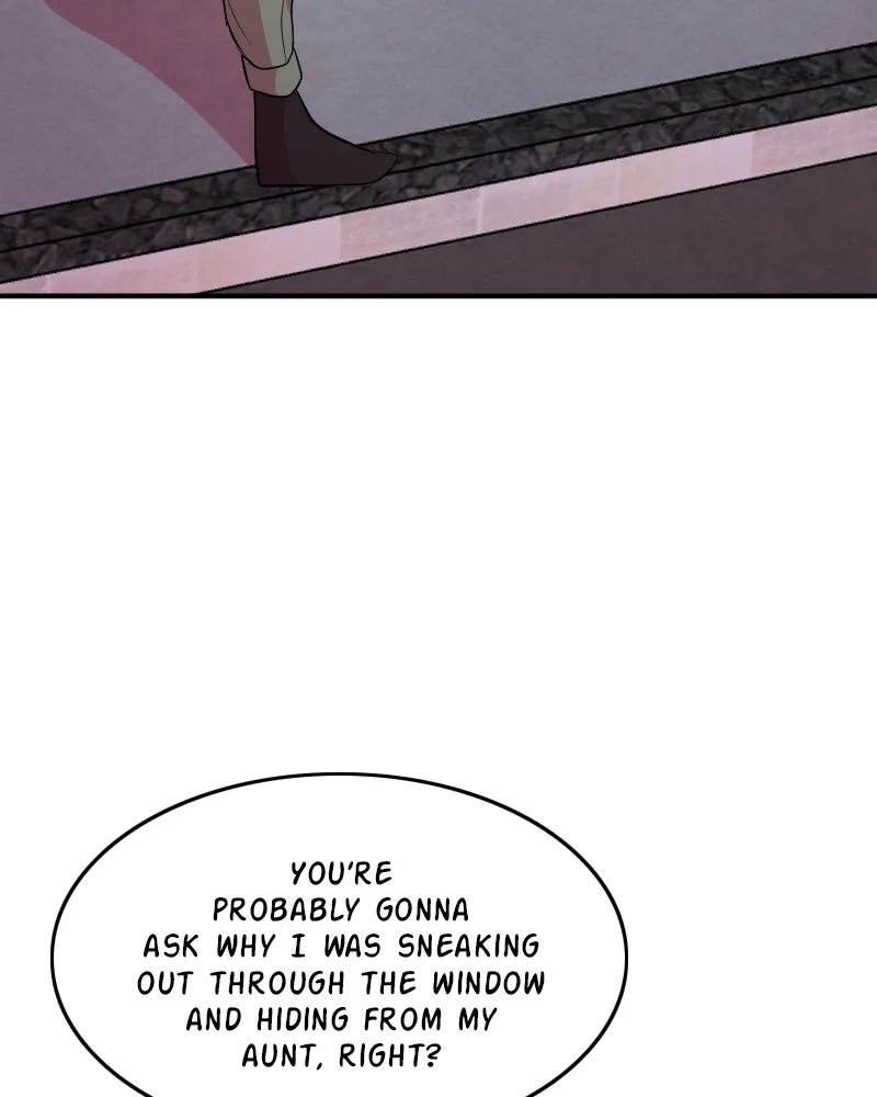 Chapter 26 — page 27