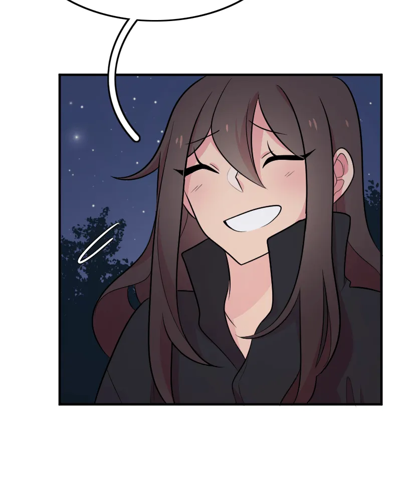 Chapter 26 — page 28