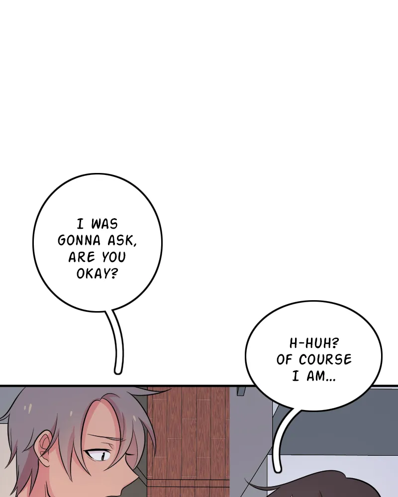 Chapter 26 — page 29