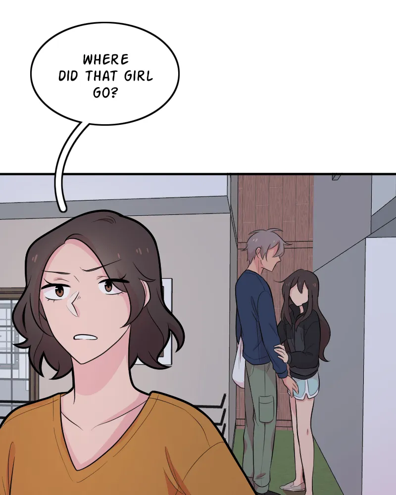Chapter 26 — page 3