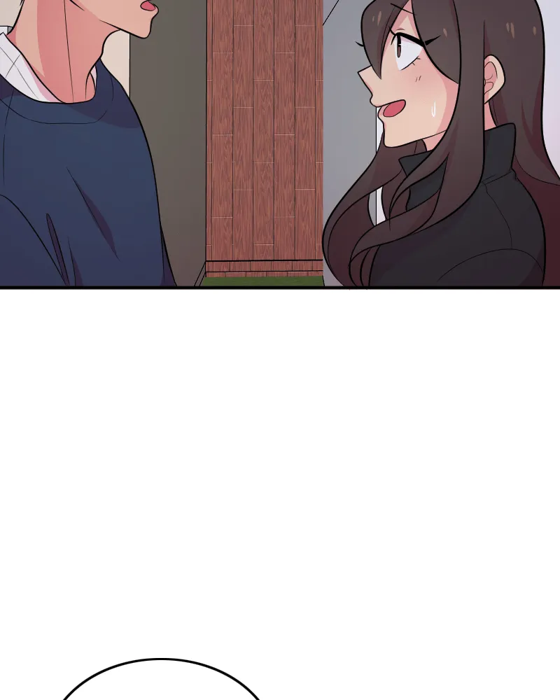 Chapter 26 — page 30