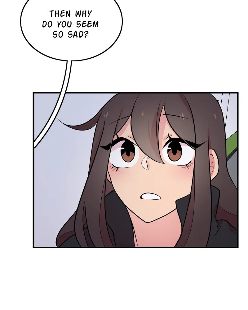 Chapter 26 — page 31
