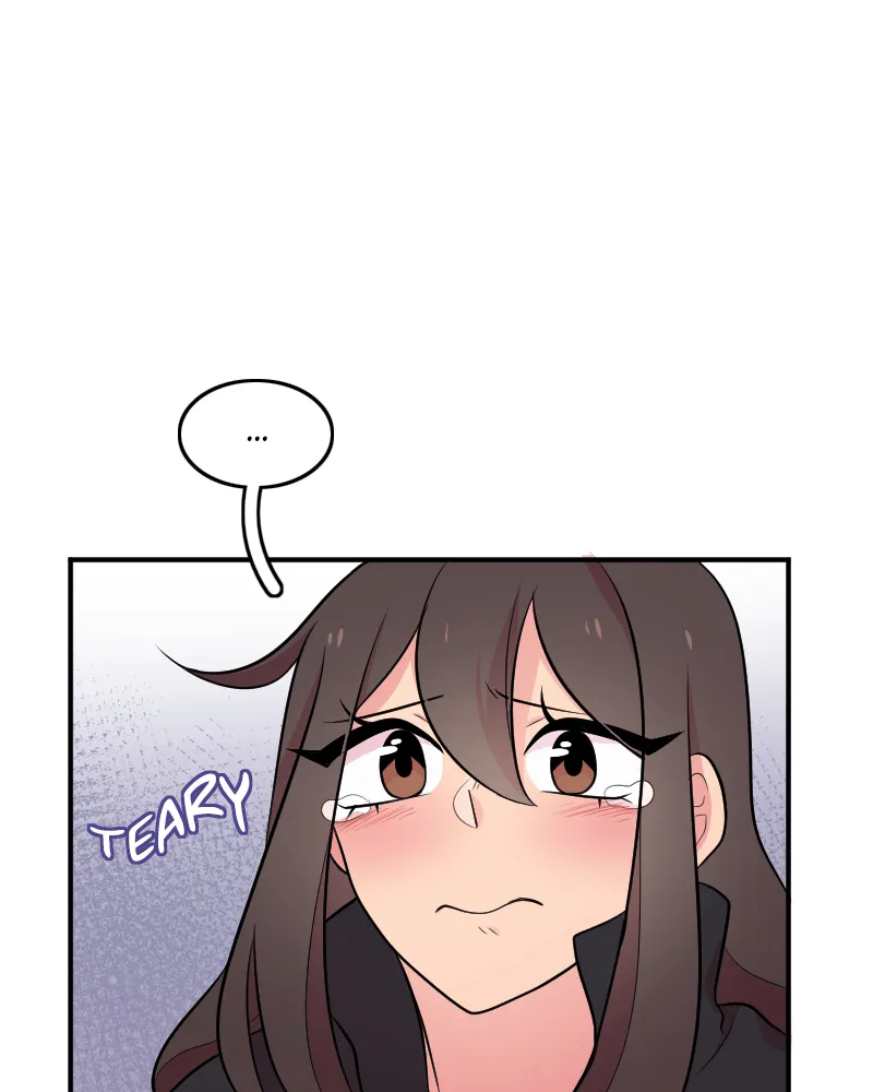 Chapter 26 — page 32