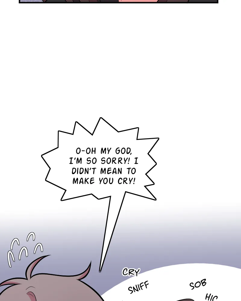 Chapter 26 — page 33