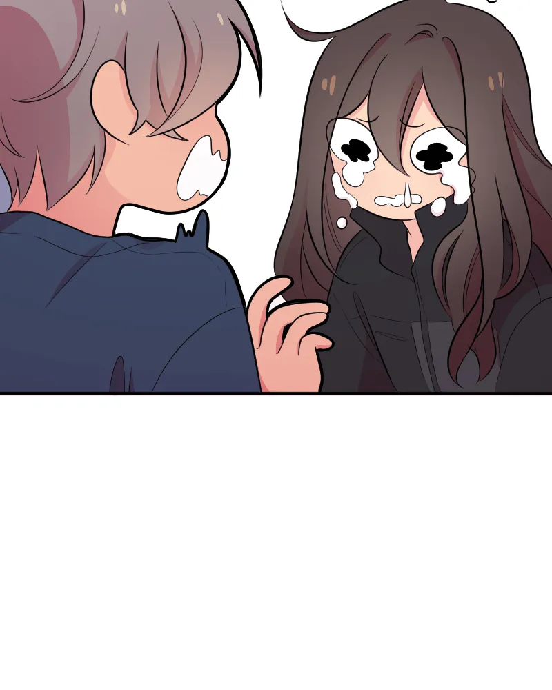 Chapter 26 — page 34