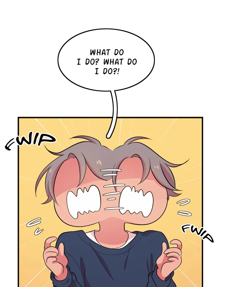 Chapter 26 — page 35