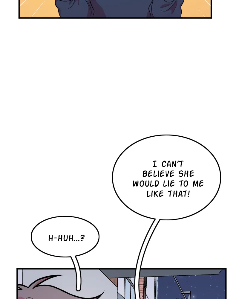 Chapter 26 — page 36