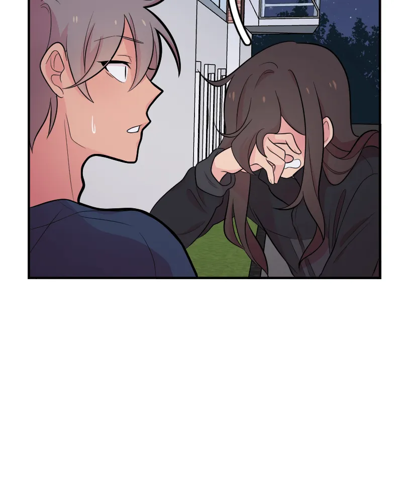 Chapter 26 — page 37