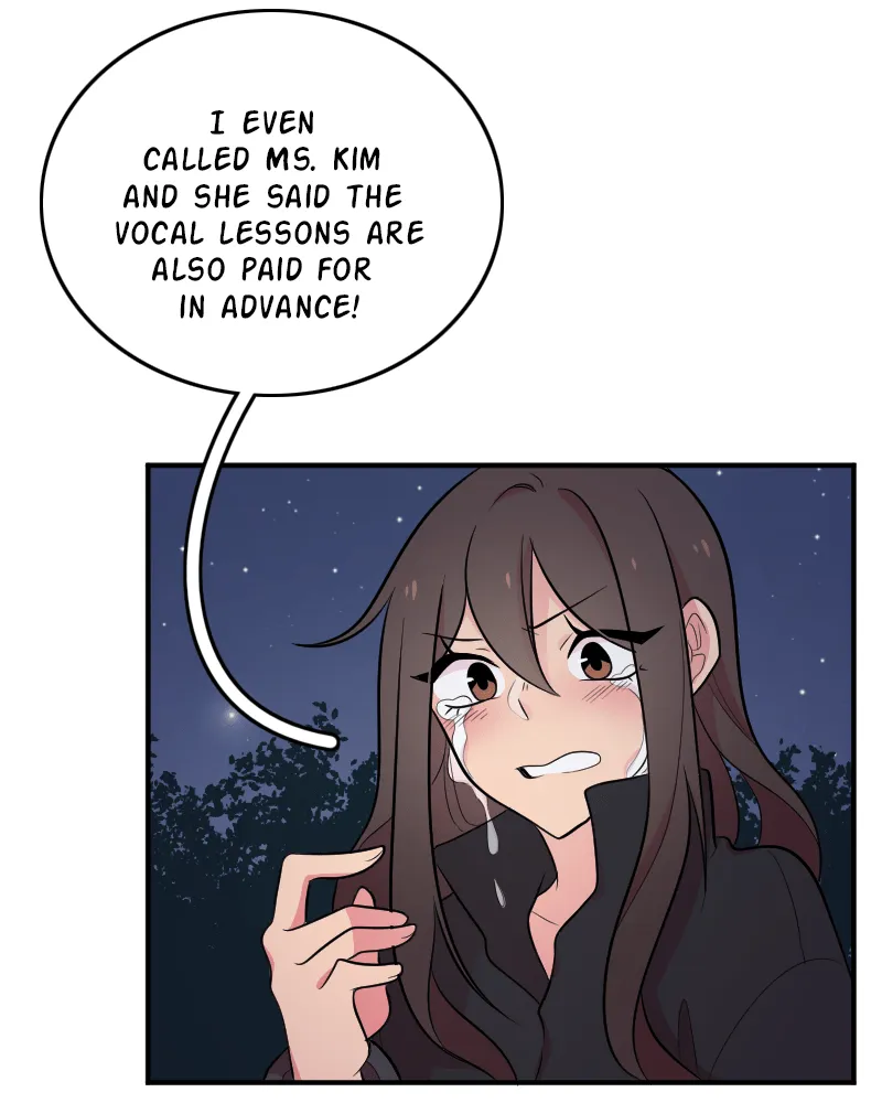 Chapter 26 — page 38