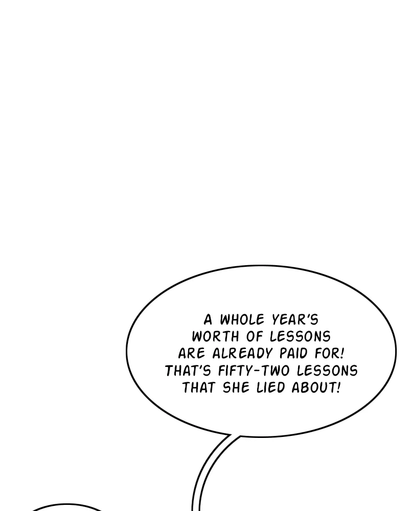 Chapter 26 — page 39