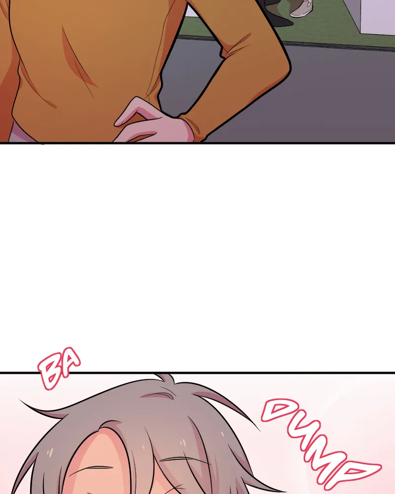 Chapter 26 — page 4
