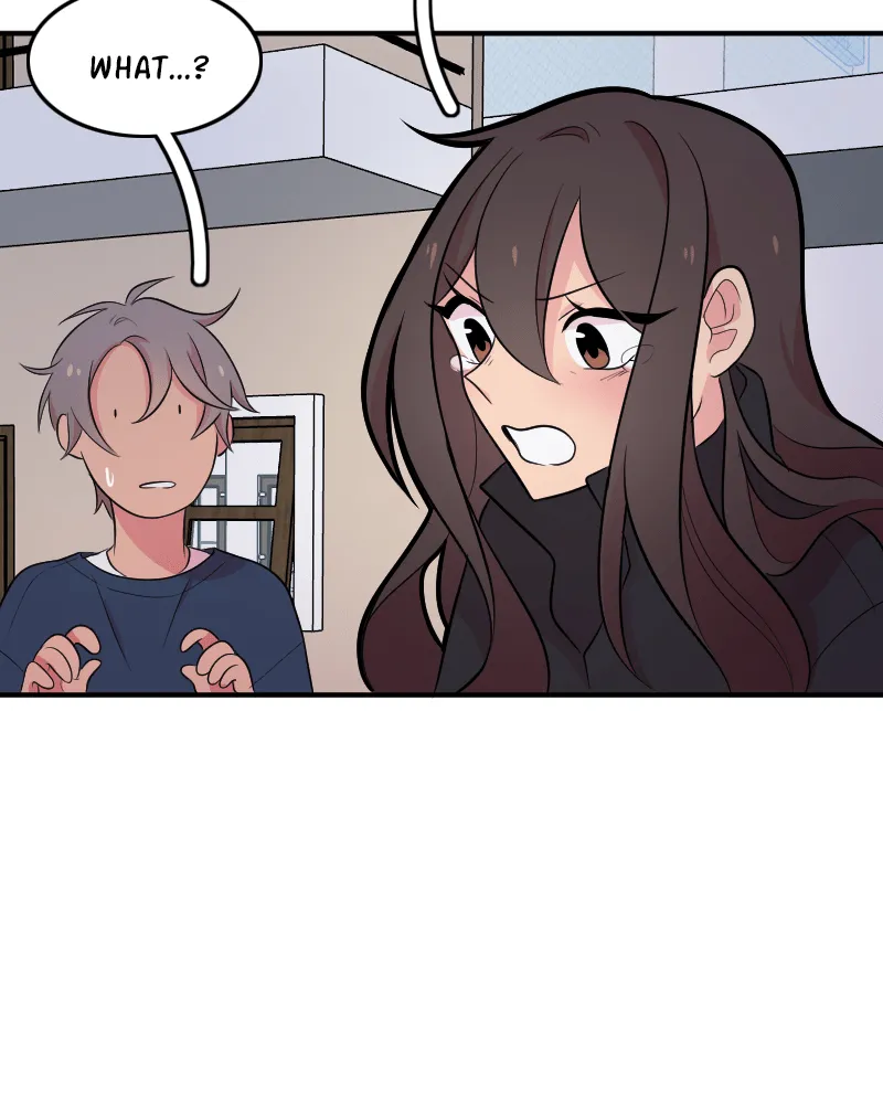 Chapter 26 — page 40