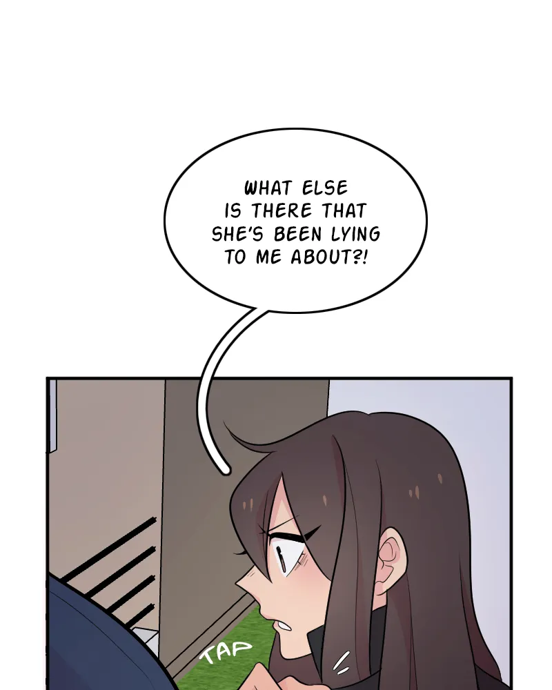 Chapter 26 — page 41