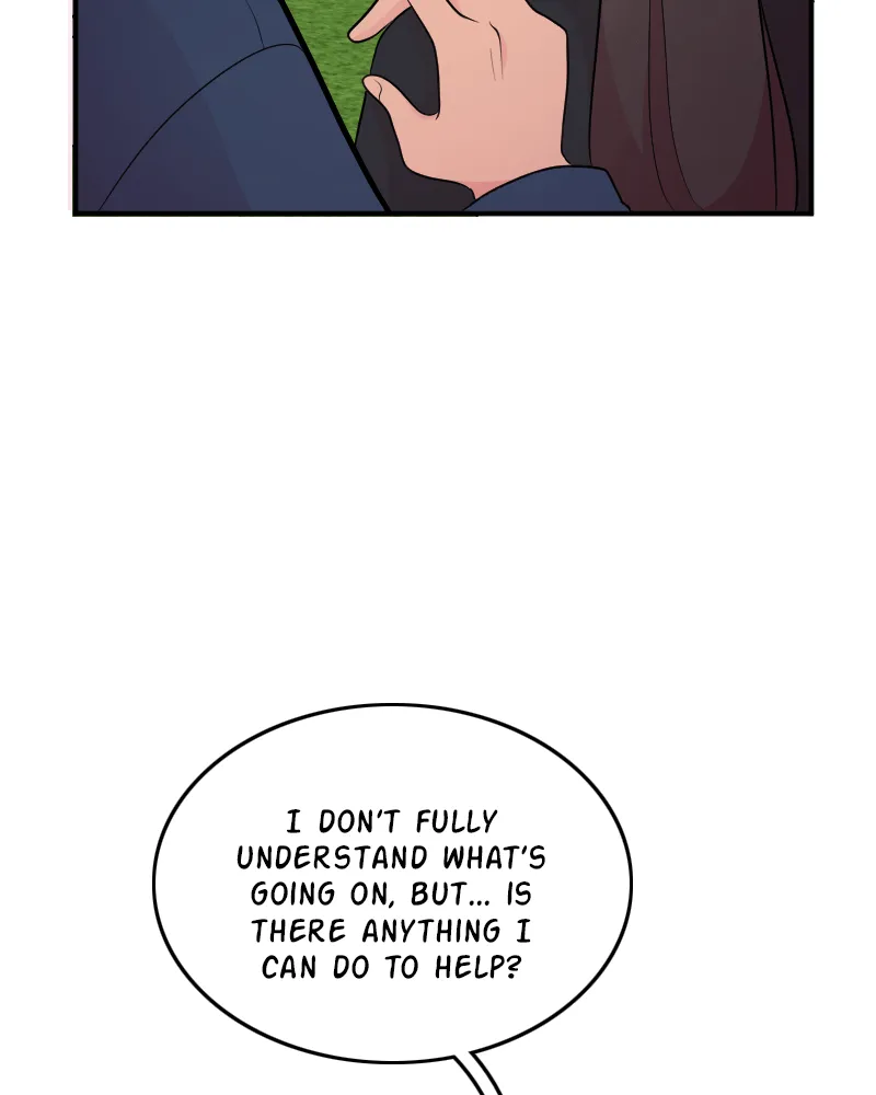 Chapter 26 — page 42