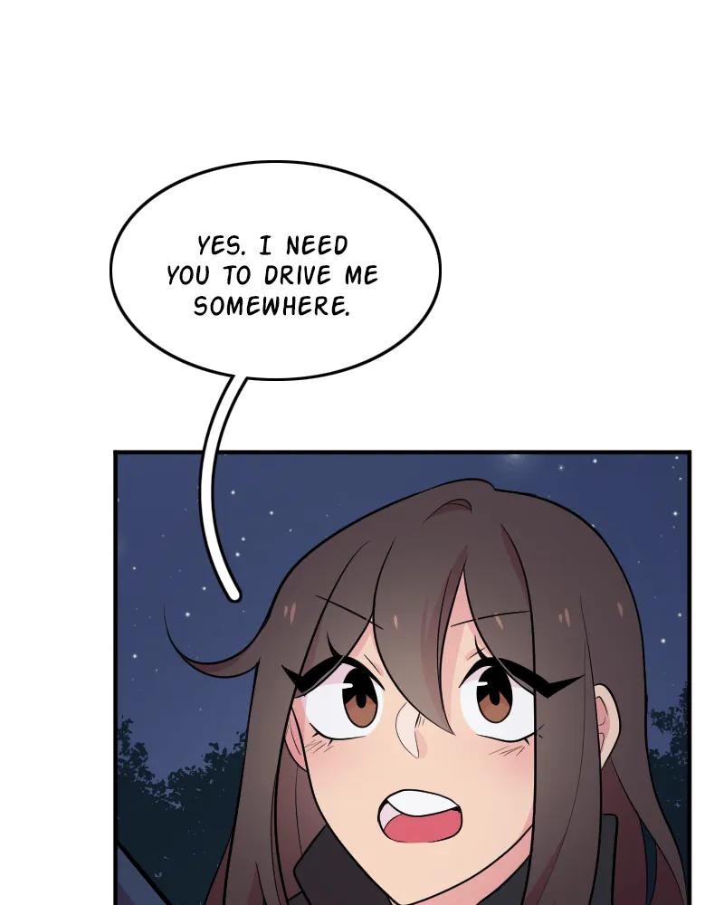 Chapter 26 — page 44