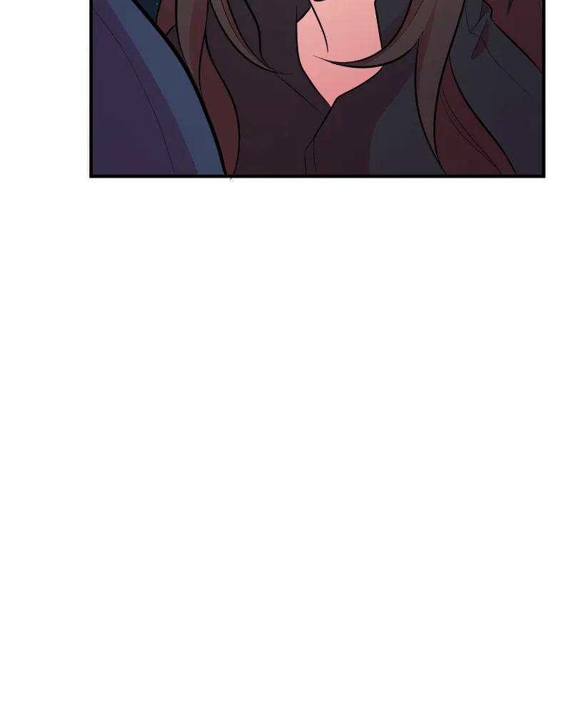 Chapter 26 — page 45