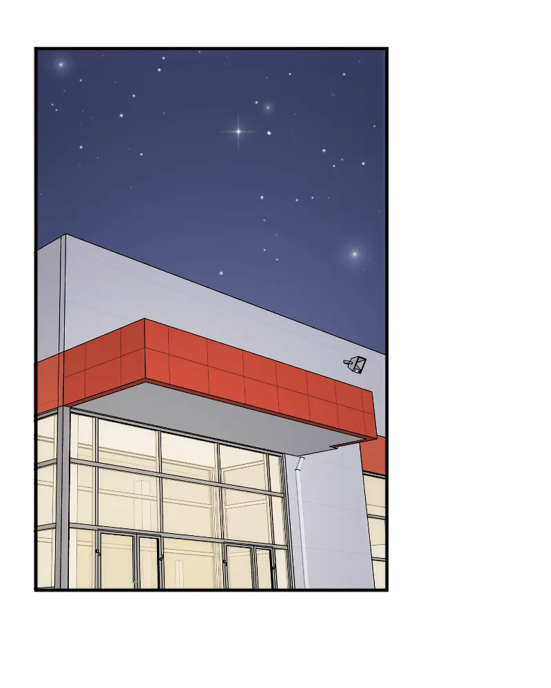 Chapter 26 — page 47