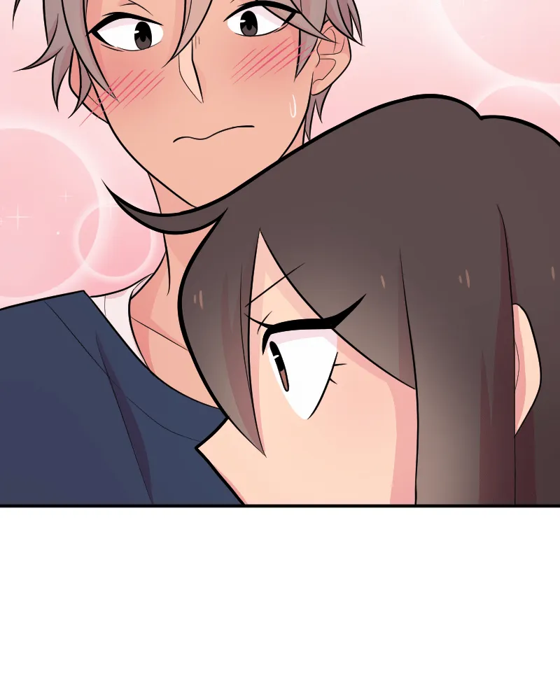Chapter 26 — page 5