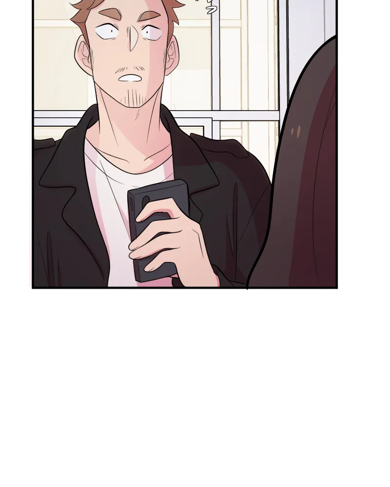 Chapter 26 — page 50