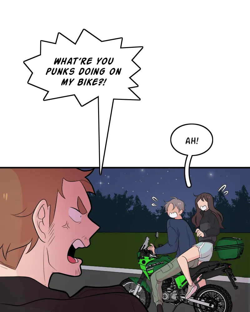 Chapter 26 — page 51