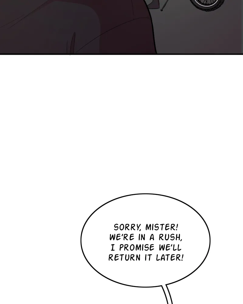 Chapter 26 — page 52